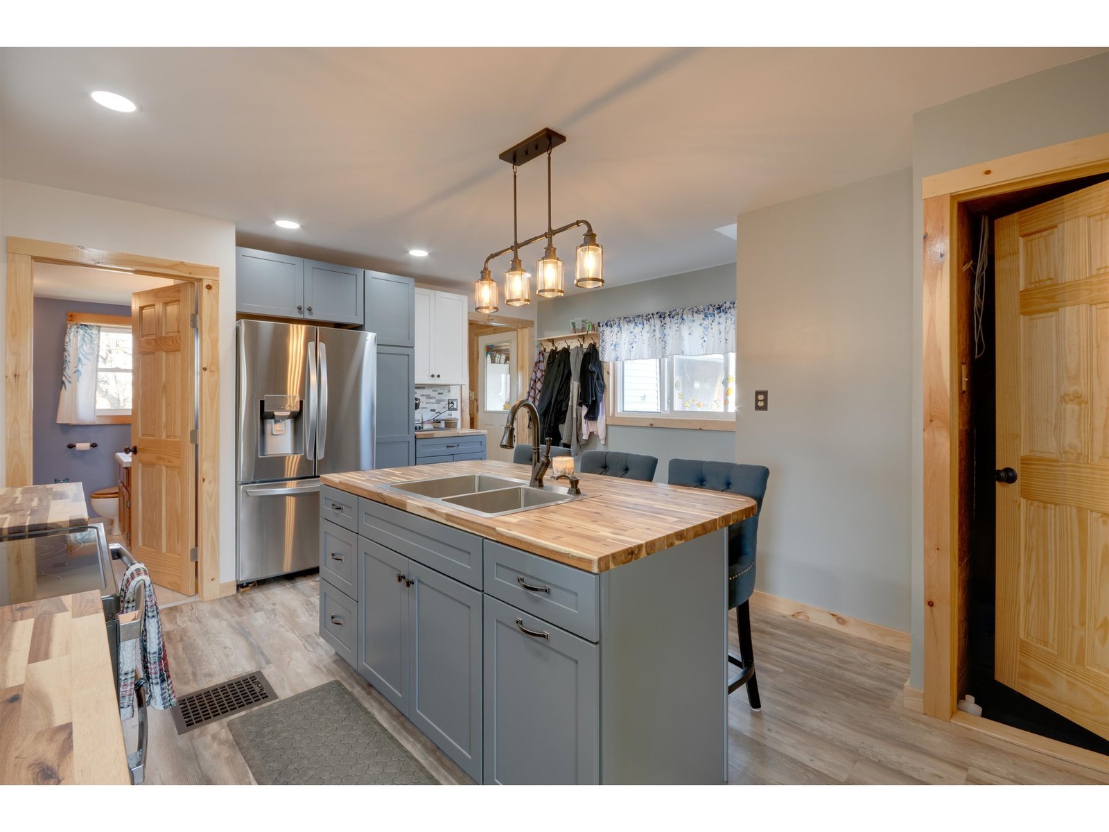 114 Highland Avenue