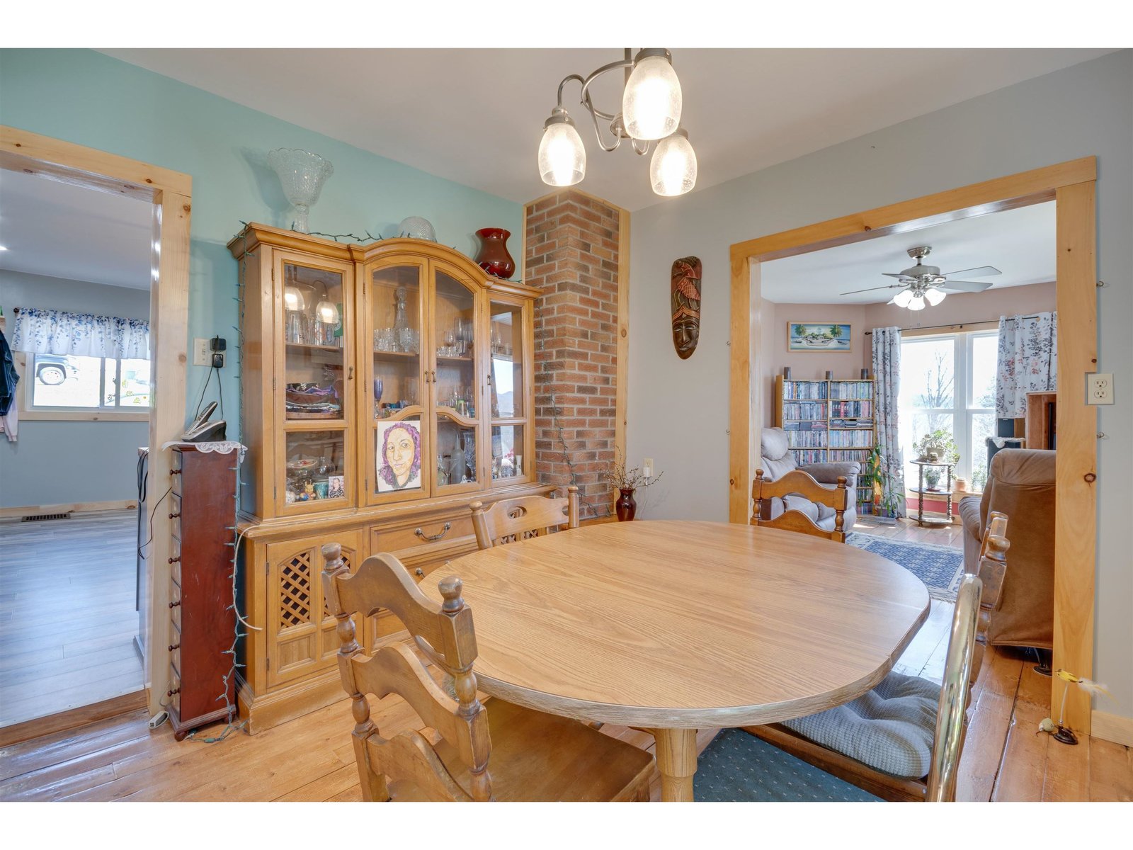 114 Highland Avenue