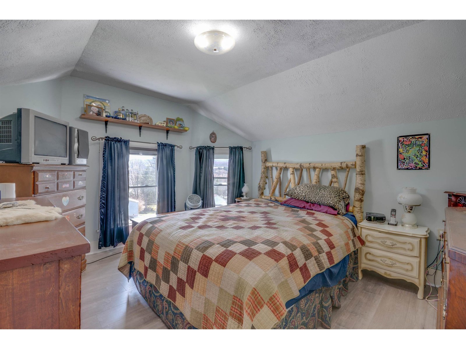 114 Highland Avenue