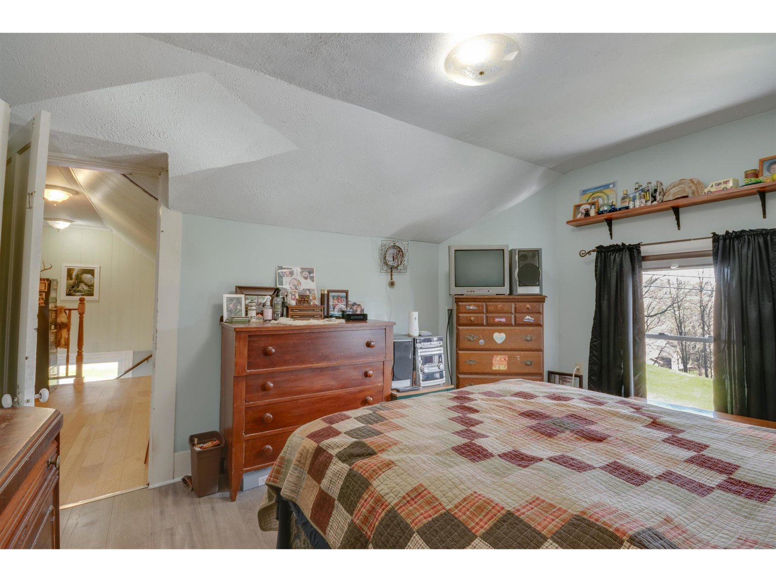 114 Highland Avenue