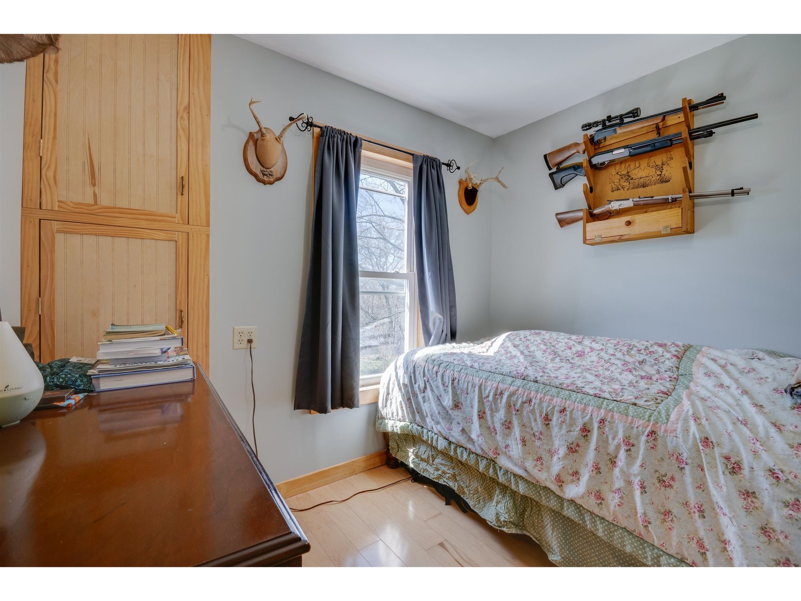 114 Highland Avenue