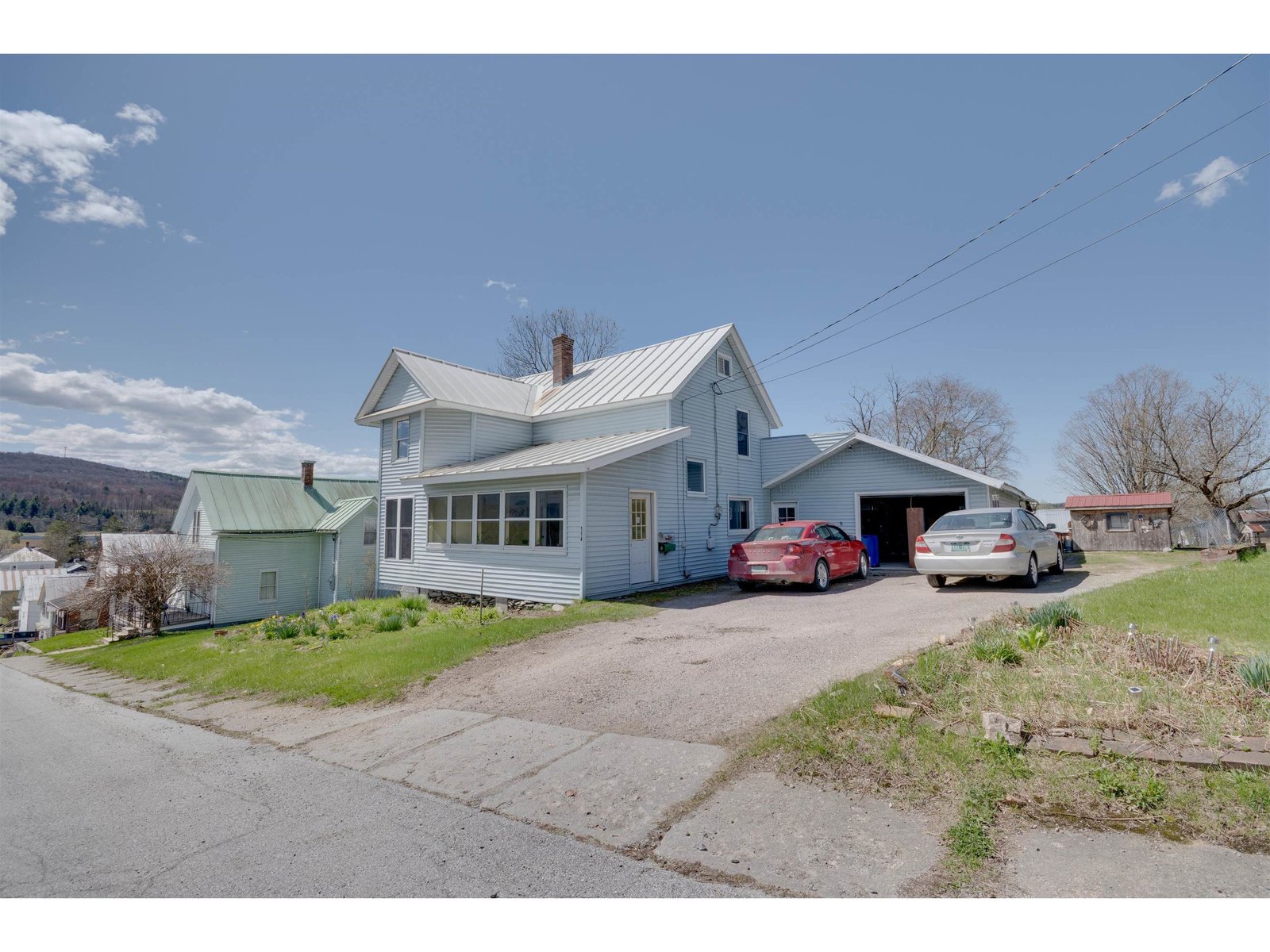 114 Highland Avenue