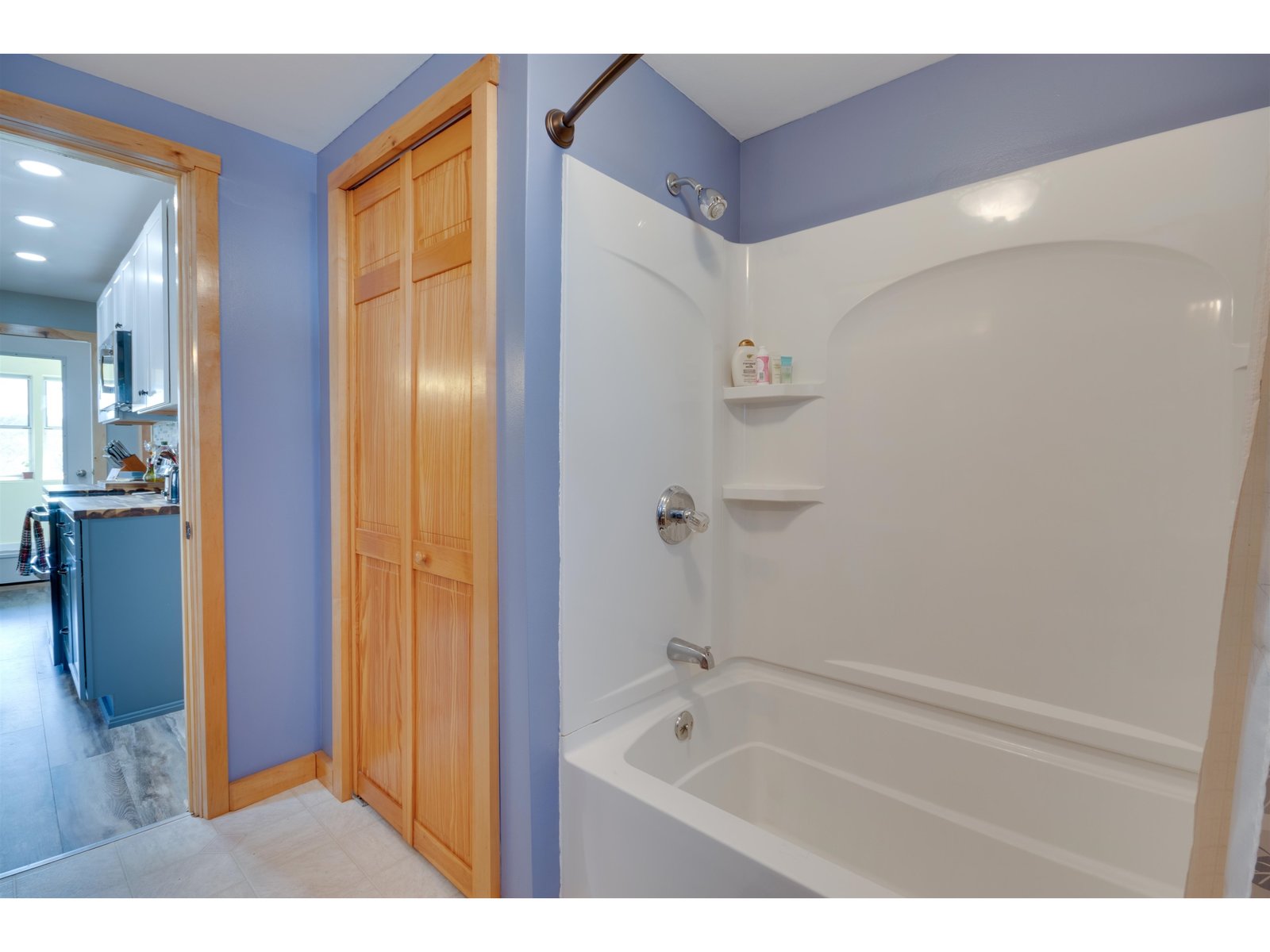 114 Highland Avenue