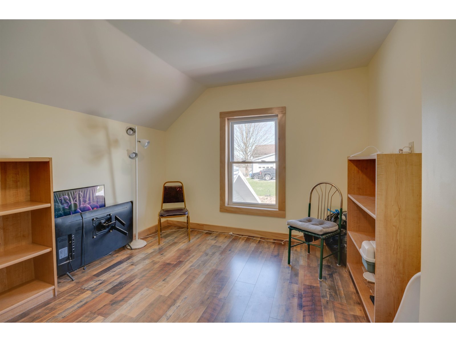 114 Highland Avenue