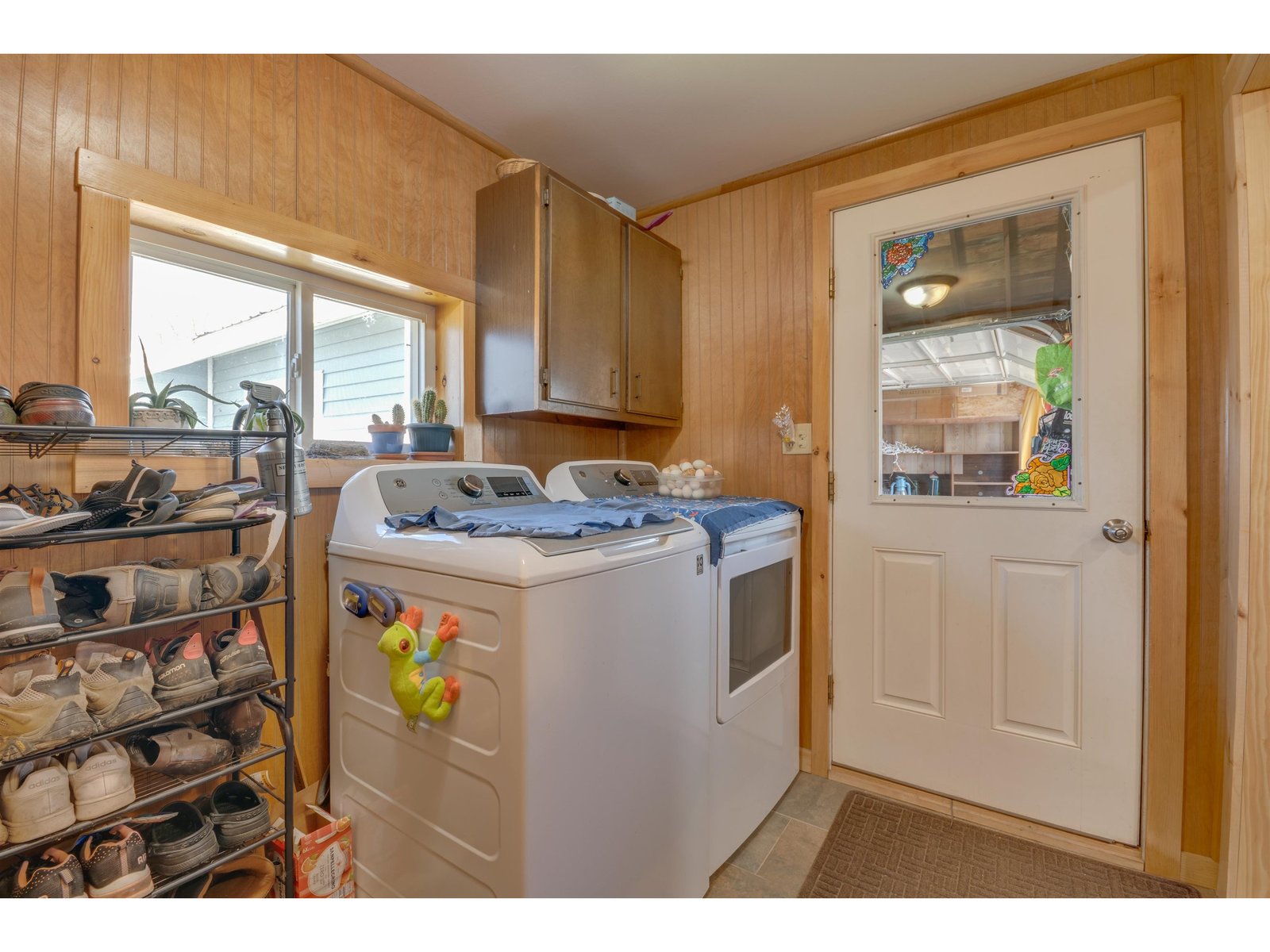 114 Highland Avenue