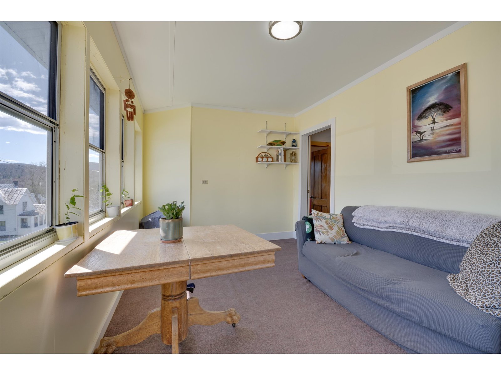 114 Highland Avenue