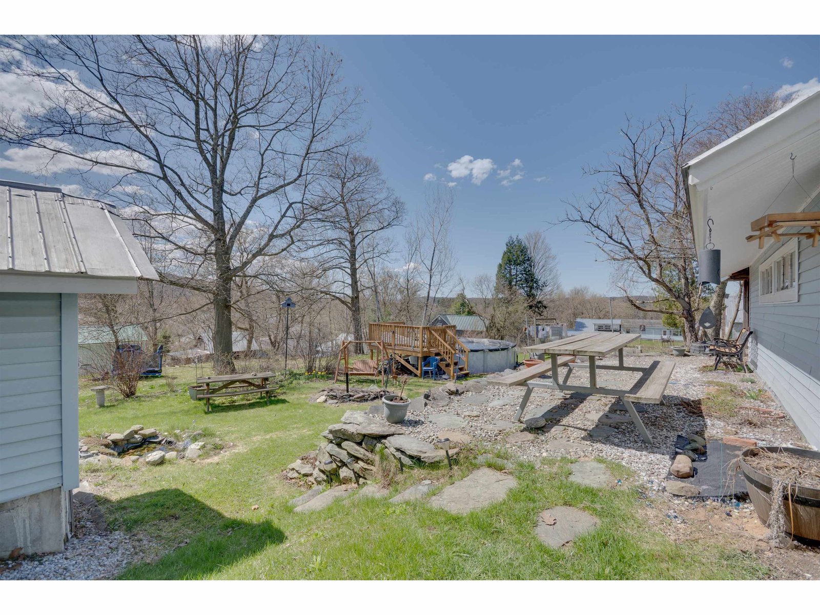 114 Highland Avenue