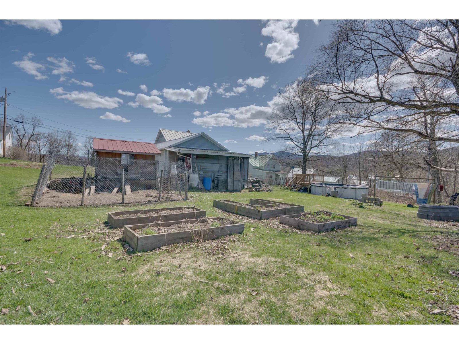 114 Highland Avenue