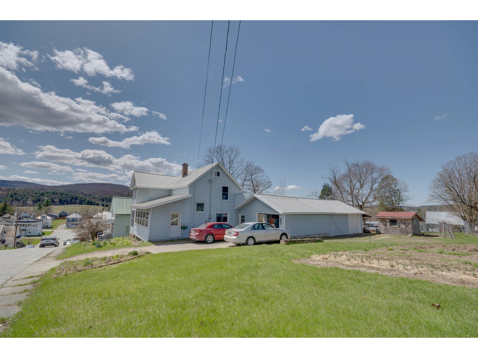 114 Highland Avenue