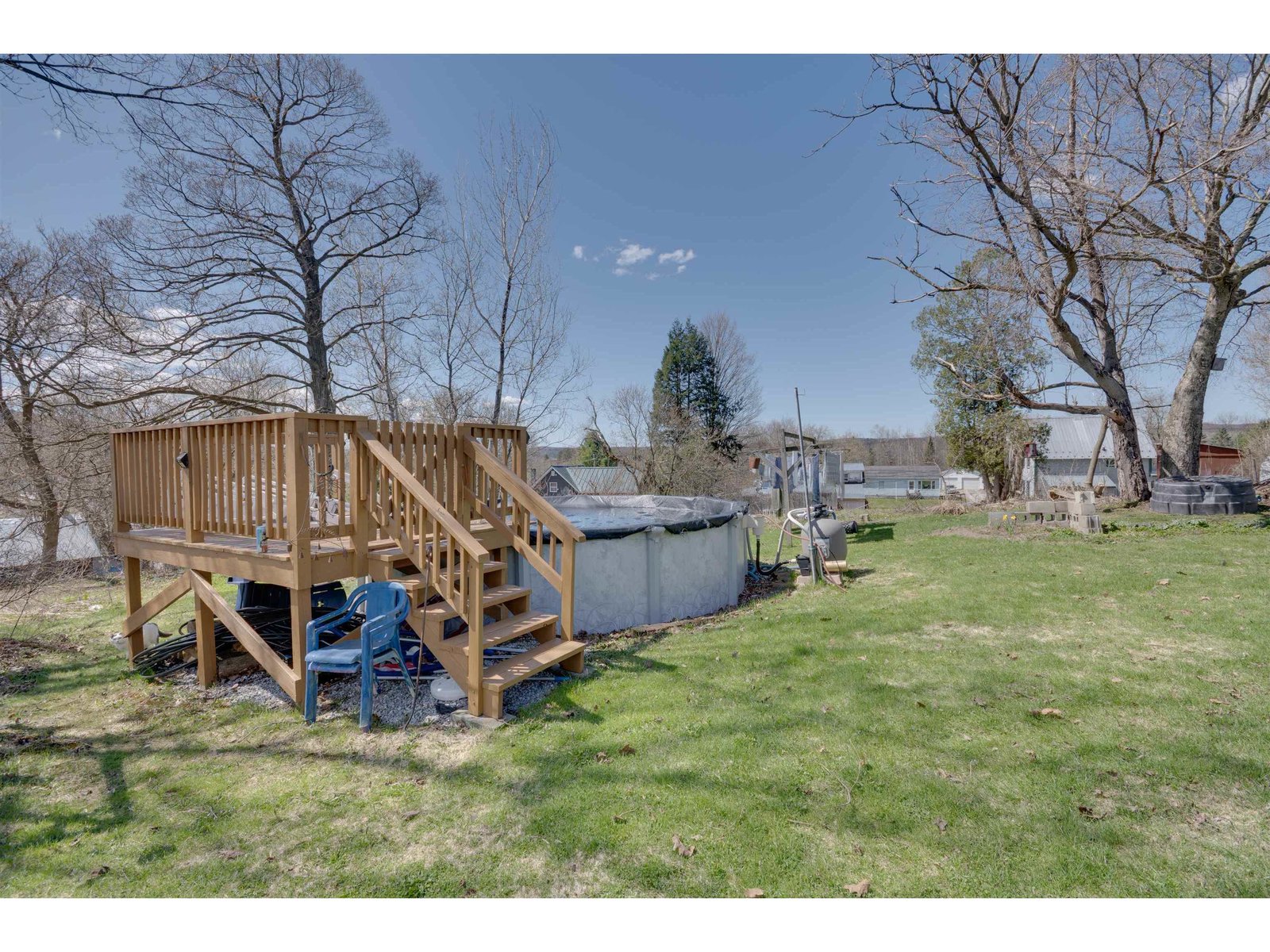 114 Highland Avenue