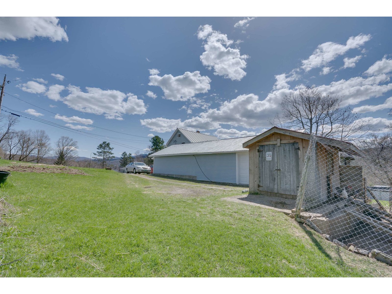 114 Highland Avenue