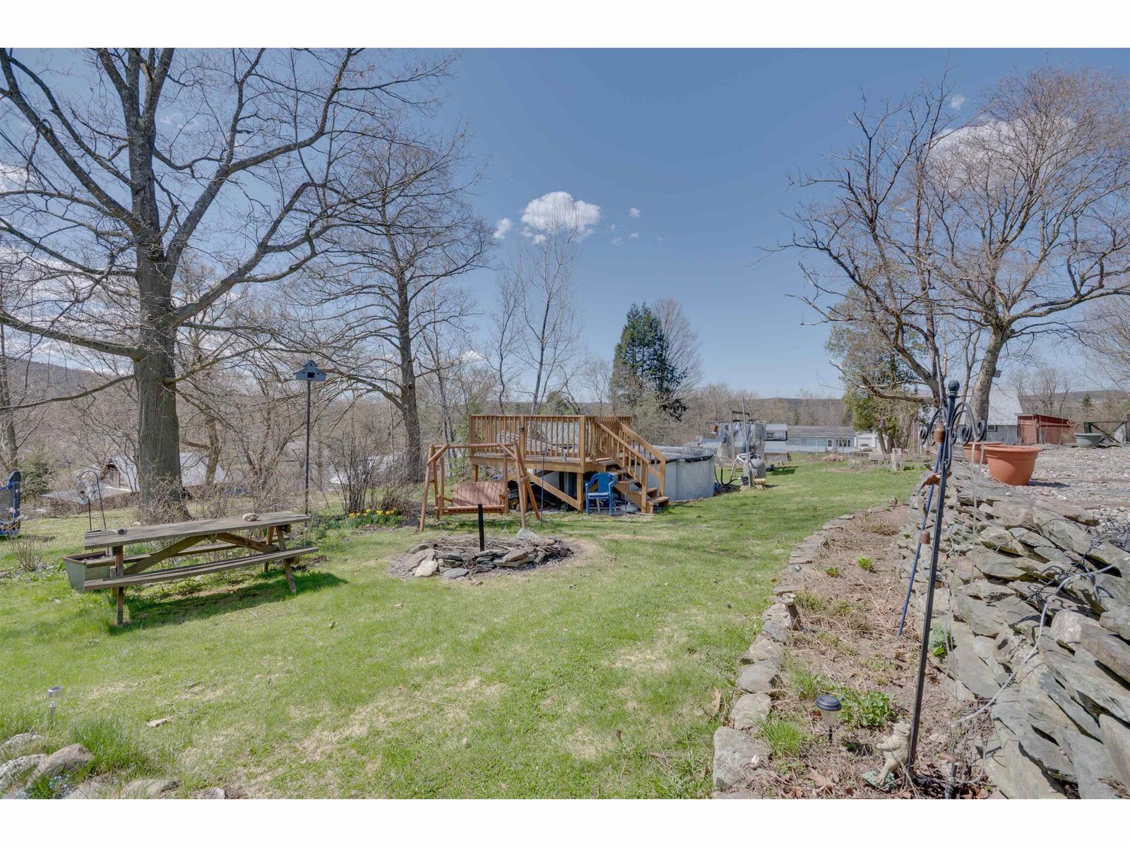 114 Highland Avenue