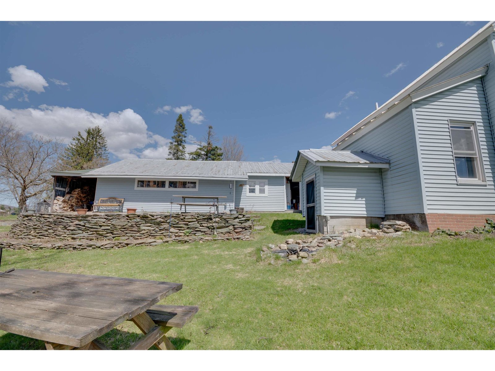114 Highland Avenue