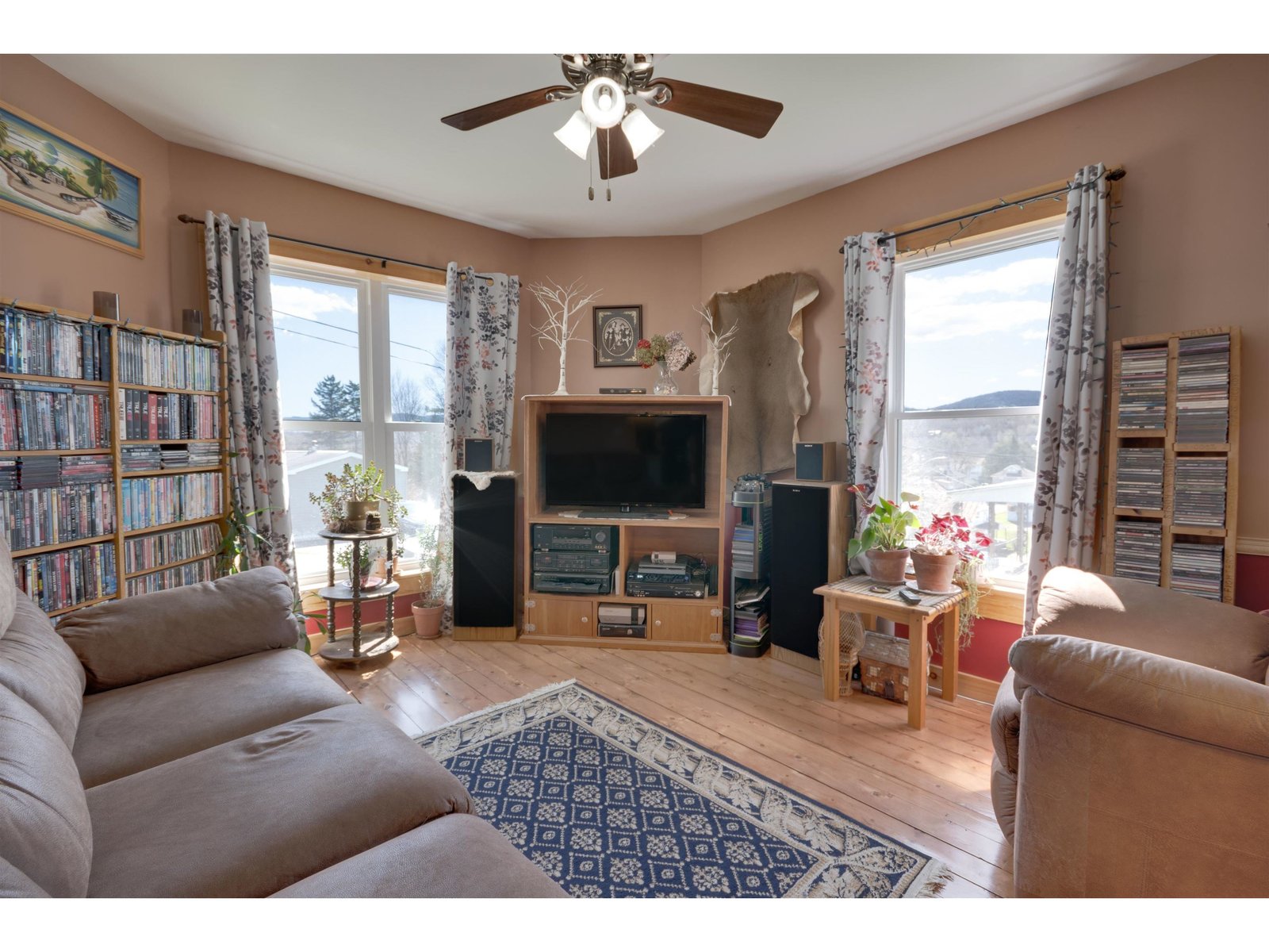 114 Highland Avenue