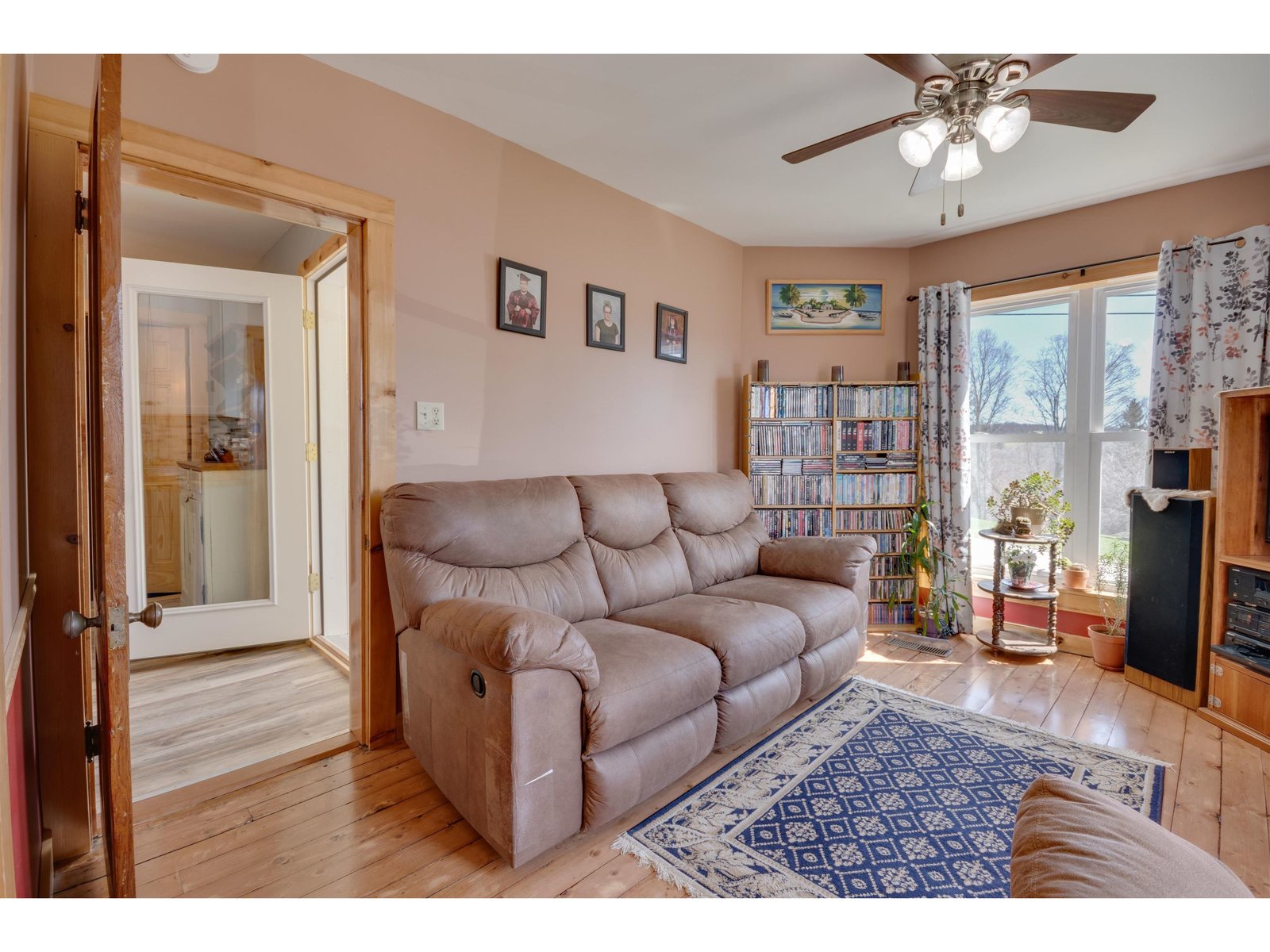 114 Highland Avenue