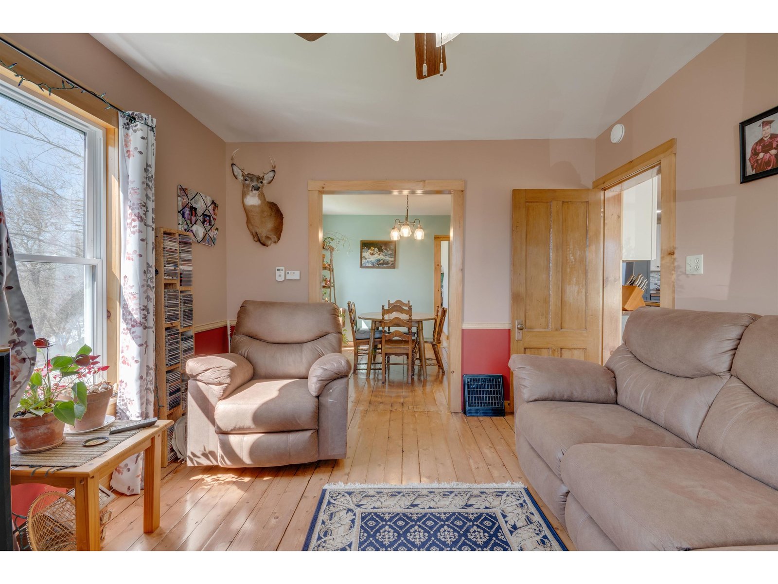 114 Highland Avenue