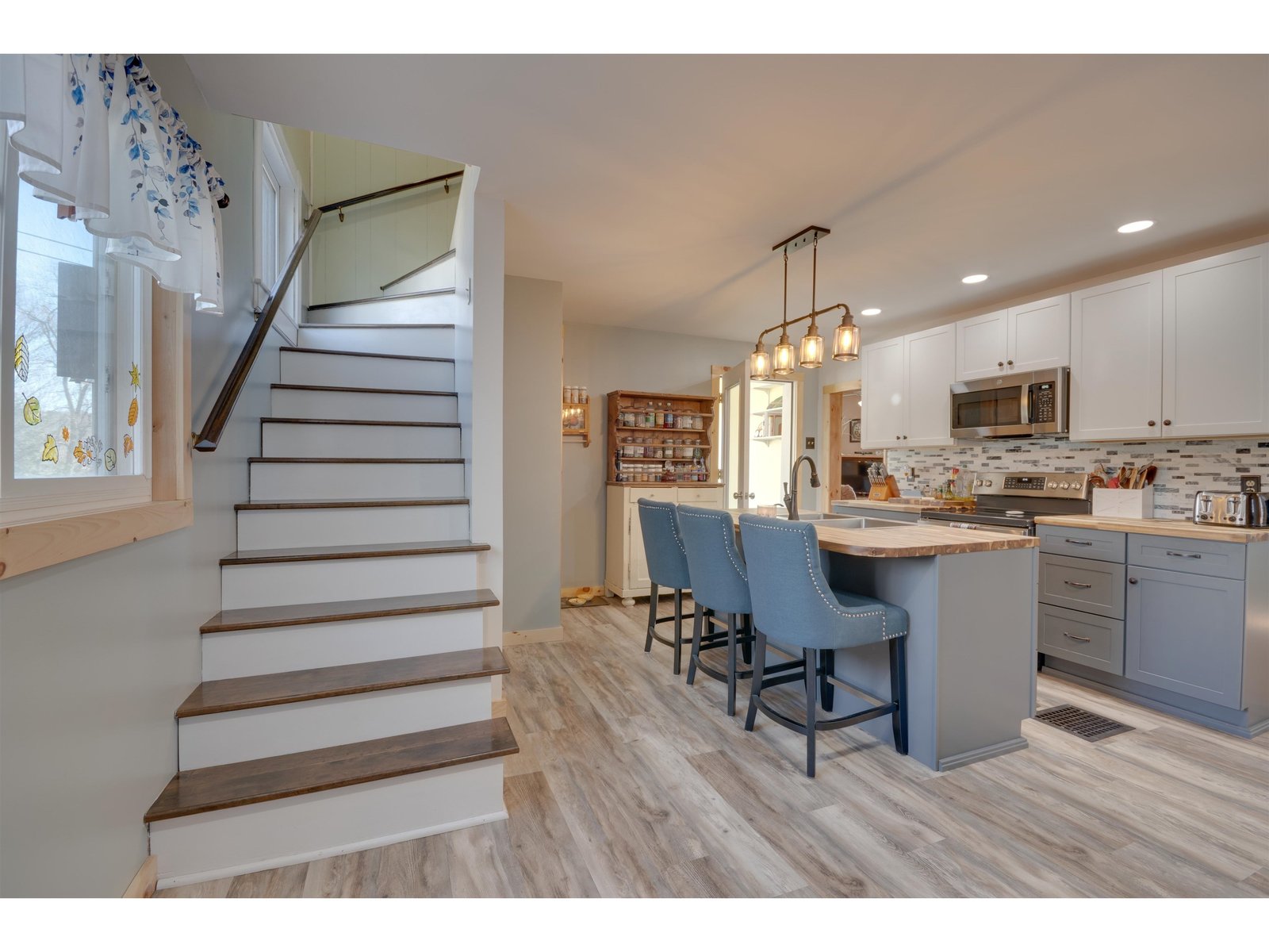 114 Highland Avenue