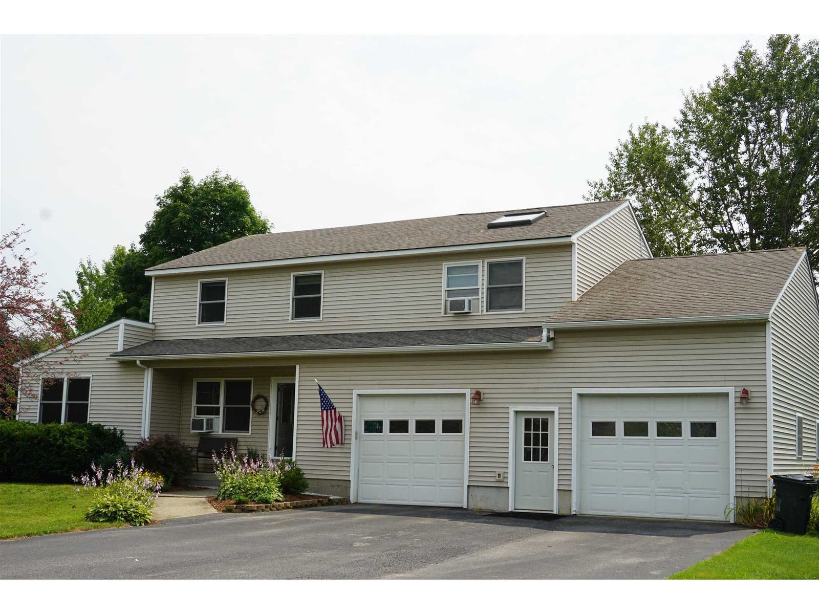 114 Lake Road