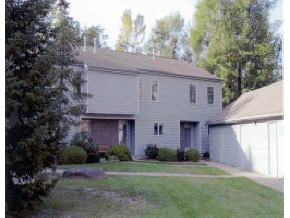 114 Locust Hill