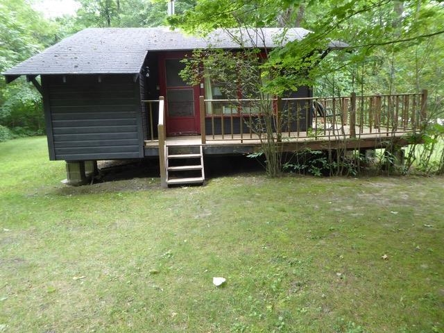 114 Lower Notch Road