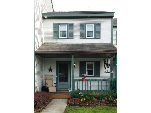 114 Lyman Meadows, Unit C2