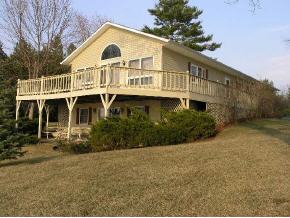 114 Maquam Shore Rd