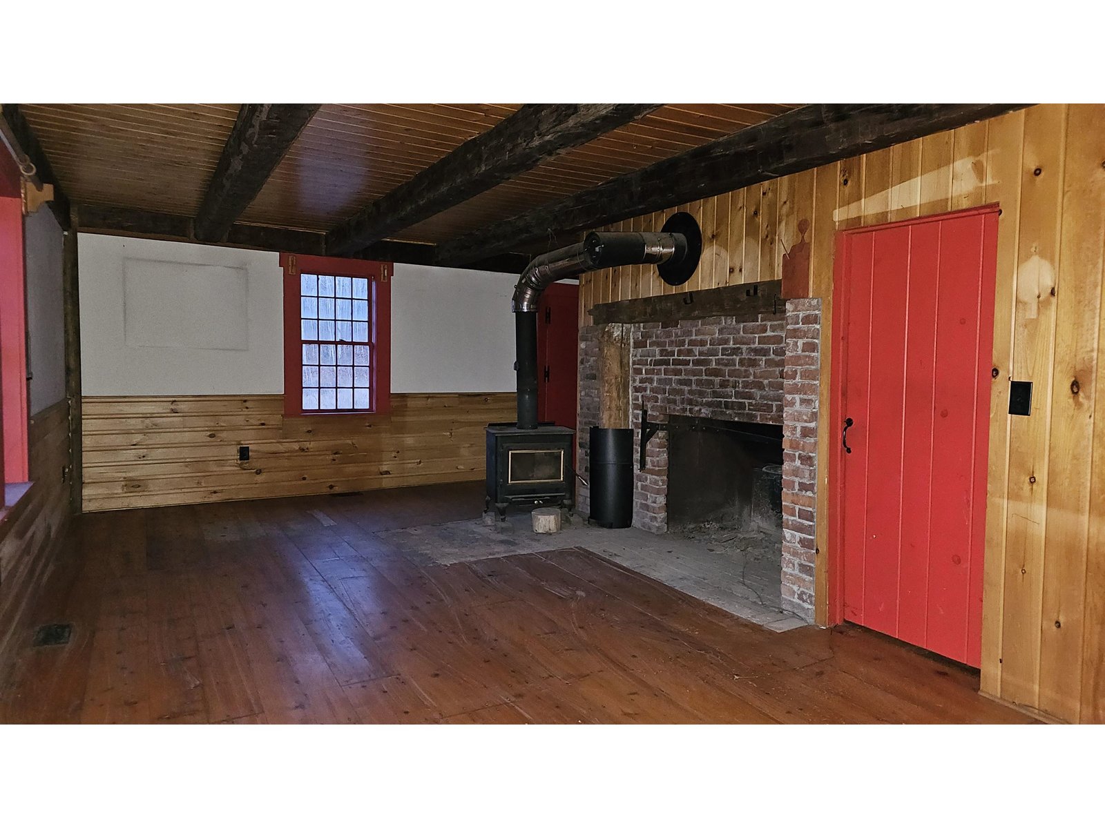 114 Quarry Hill Road
