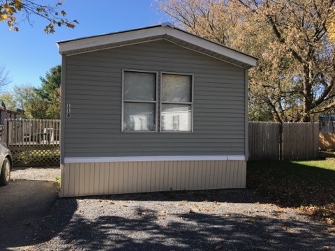 114 Rita Way