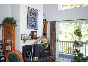 114 S. Main, Unit F5