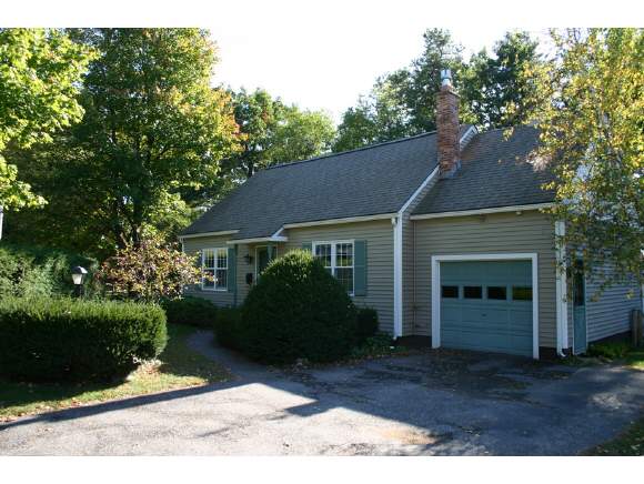 114 Seneca Ave