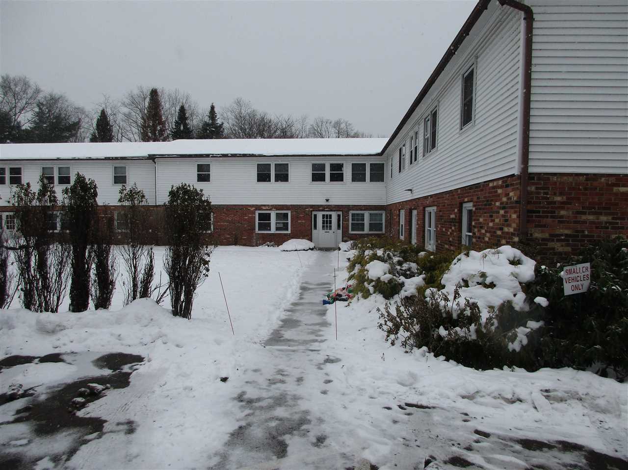 114 Sherwood Square