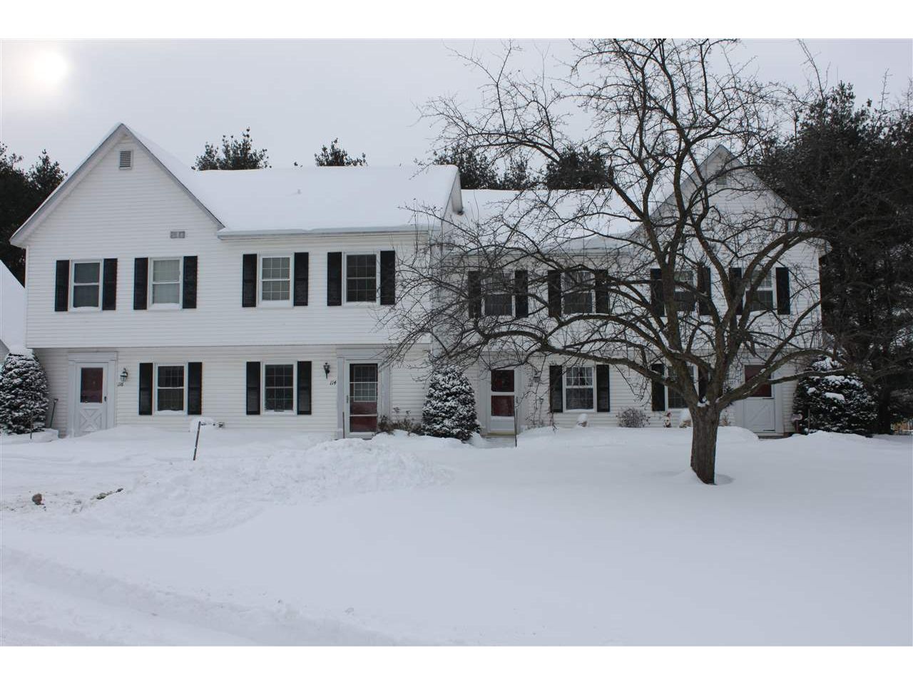 114 Southview Lane