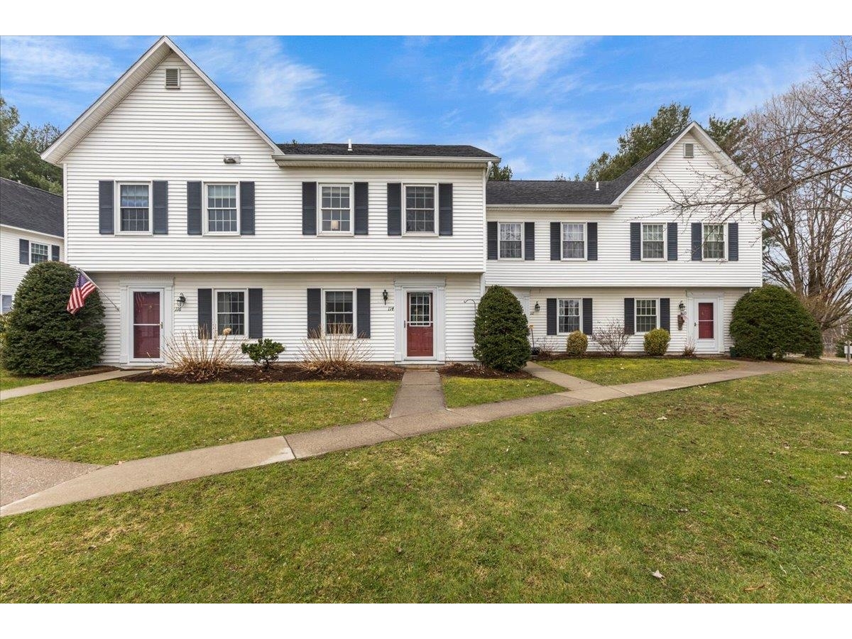 114 Southview Lane