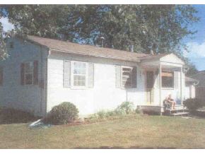114 Sunny View Drive