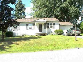 114 Sunny View Drive