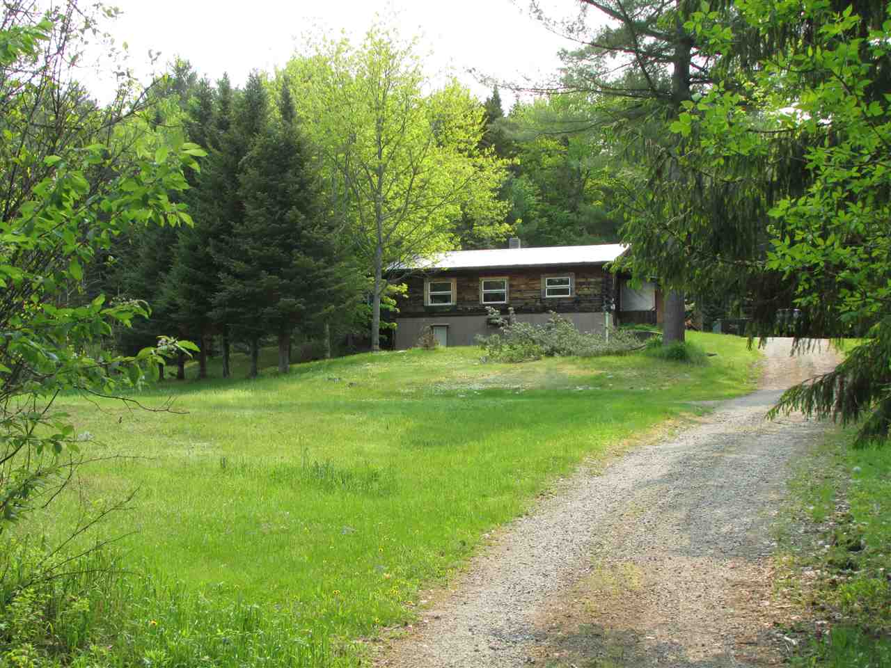 `114 Tallman Road