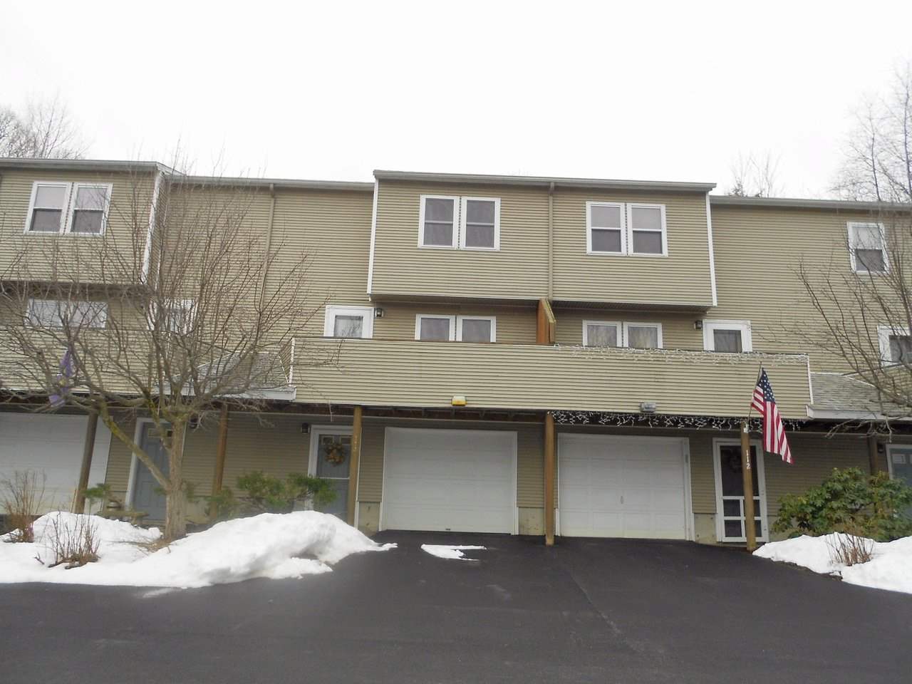 114 Valade Street, Unit 114