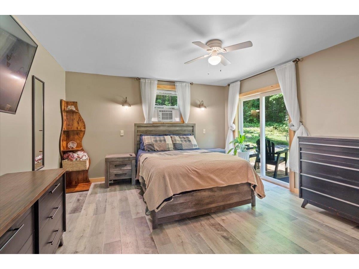 114 W Woodbury Road