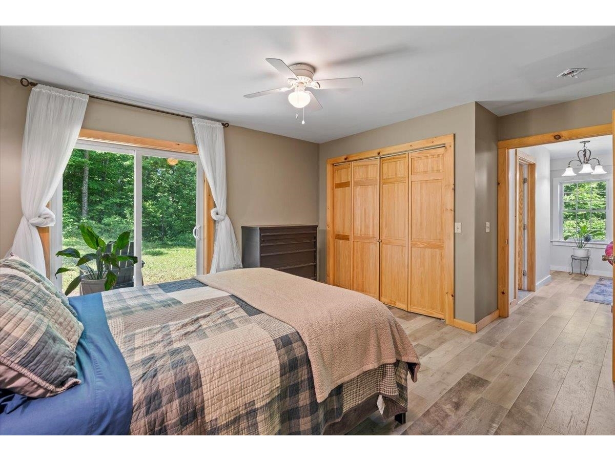 114 W Woodbury Road