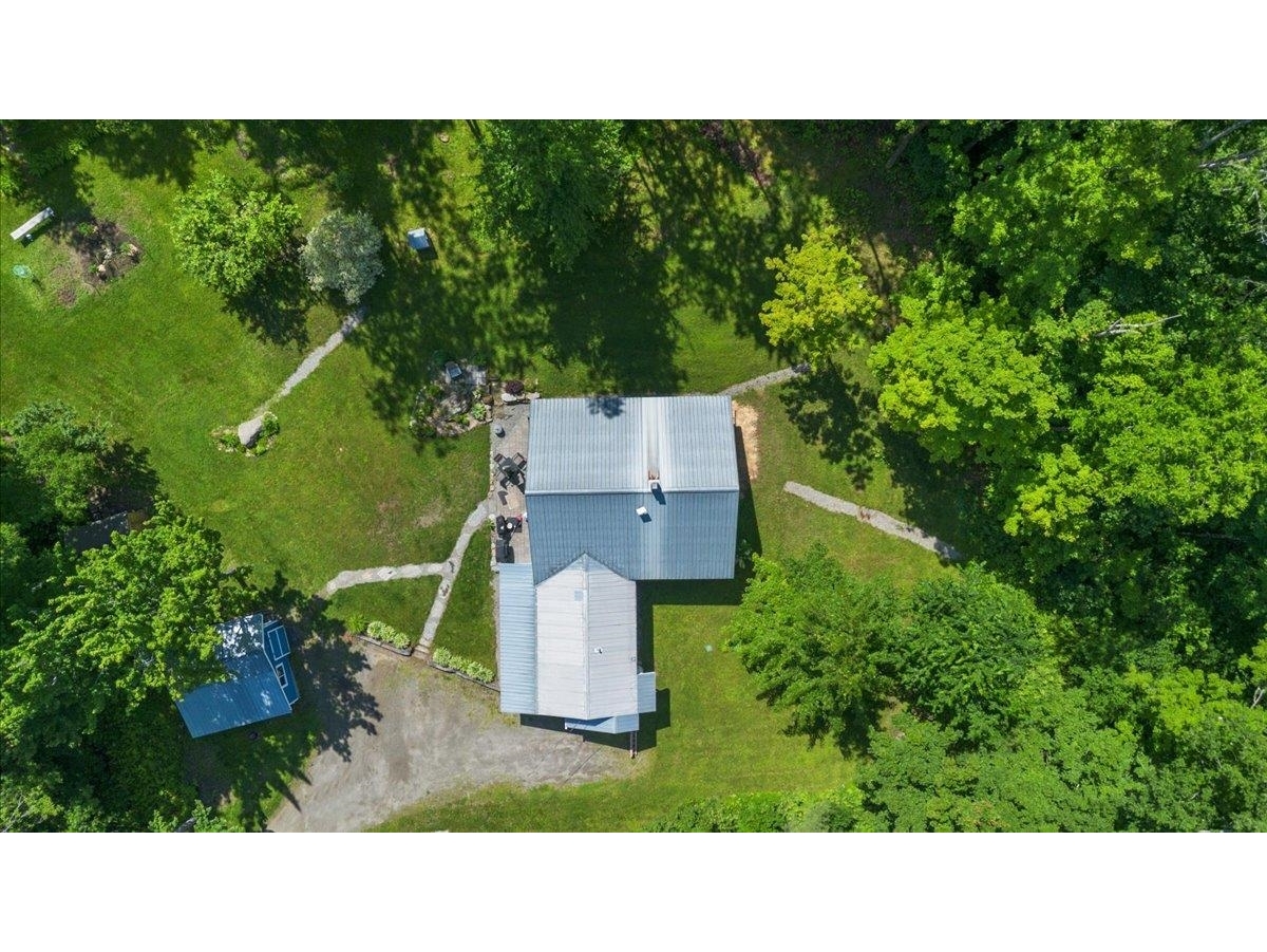 114 W Woodbury Road