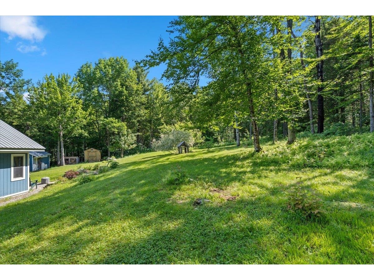 114 W Woodbury Road