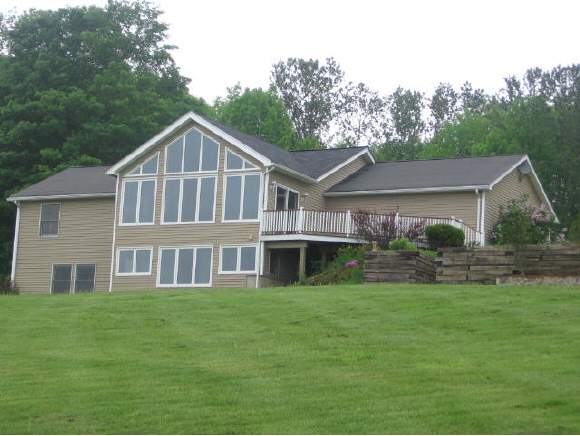 114 Wildflower Lane