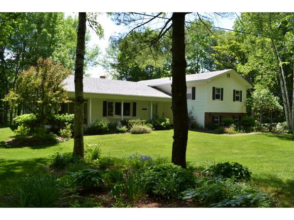 1140 Murray Road