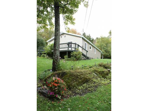 1140 Steele Hill Rd