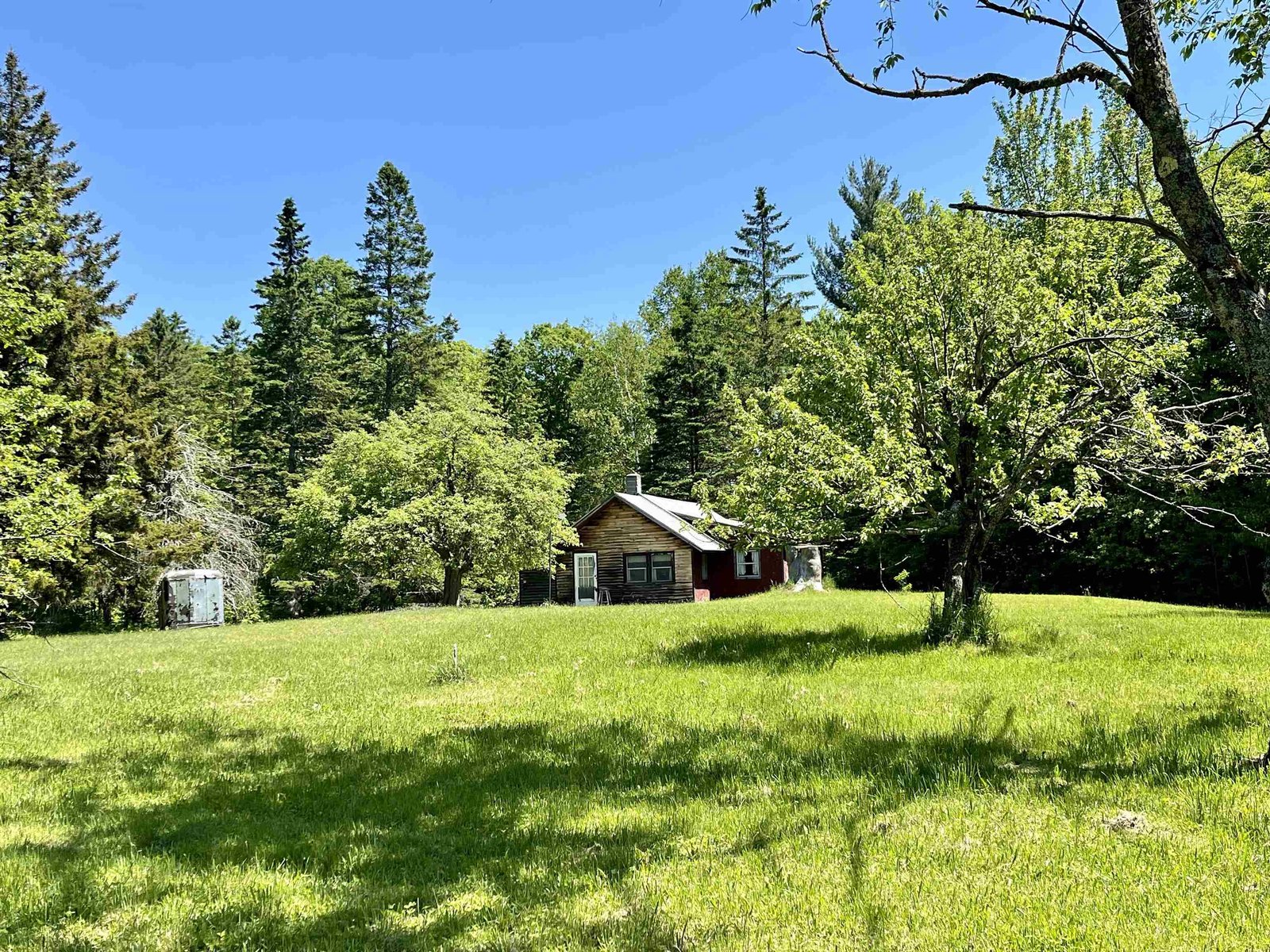 1141 Blakely Road