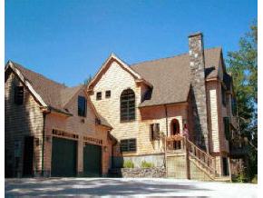 1141 Falls Rd