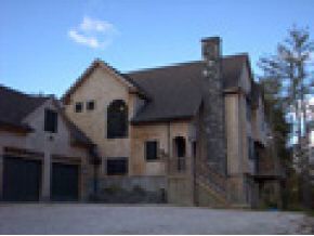 1141 Falls Road