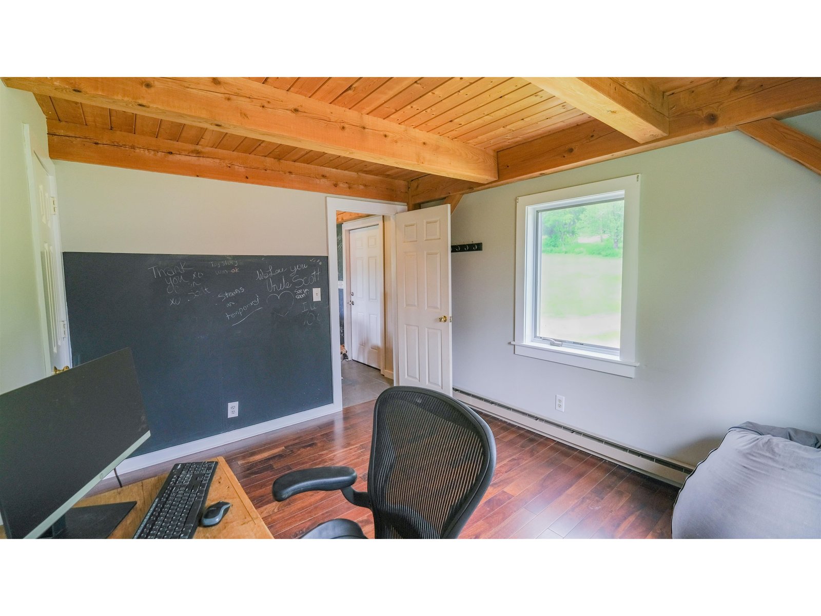 1141 South Hill Road