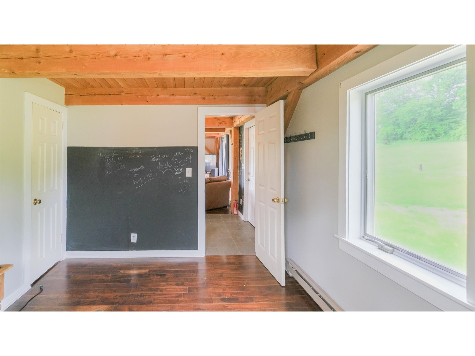 1141 South Hill Road