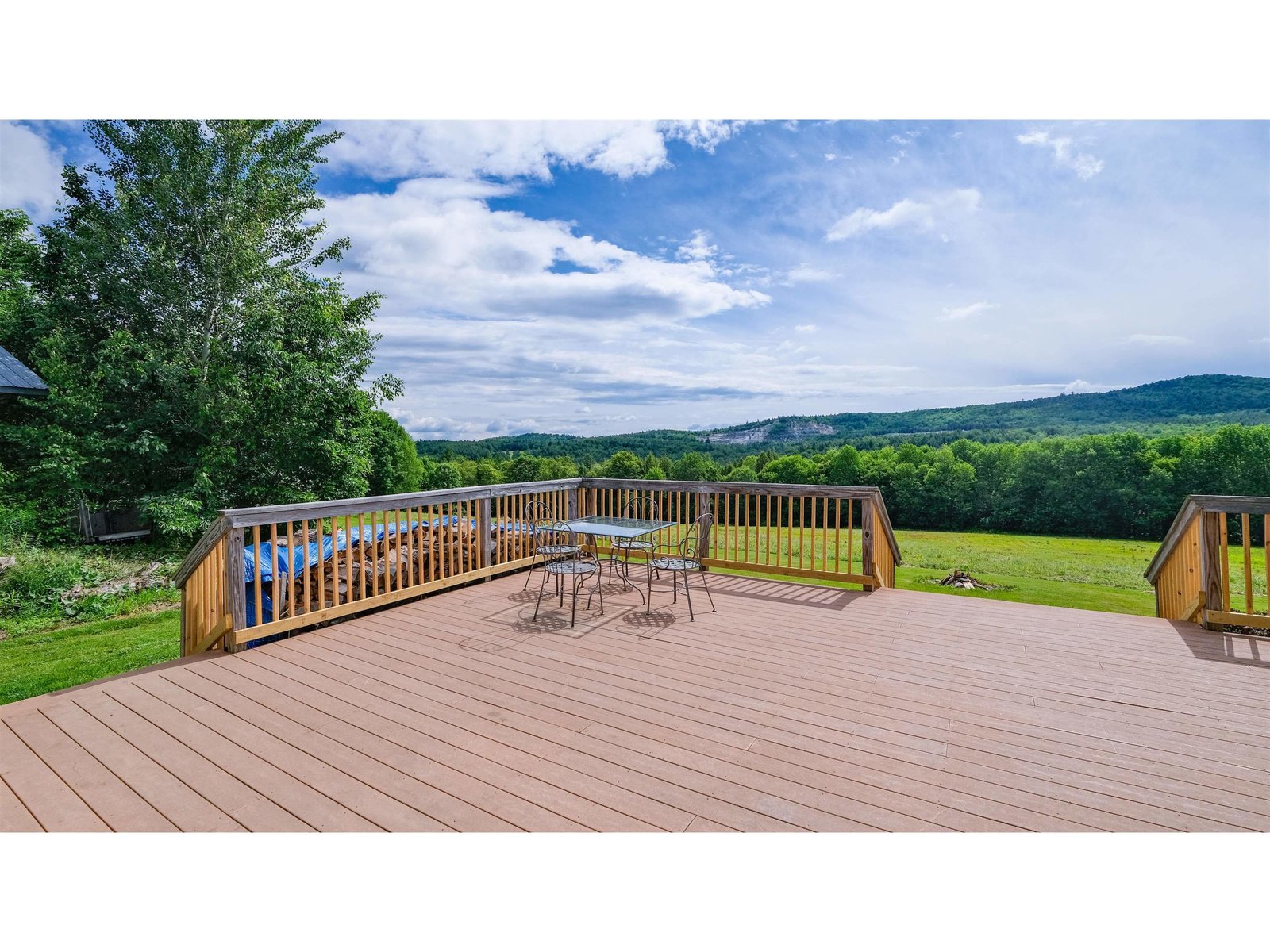 1141 South Hill Road